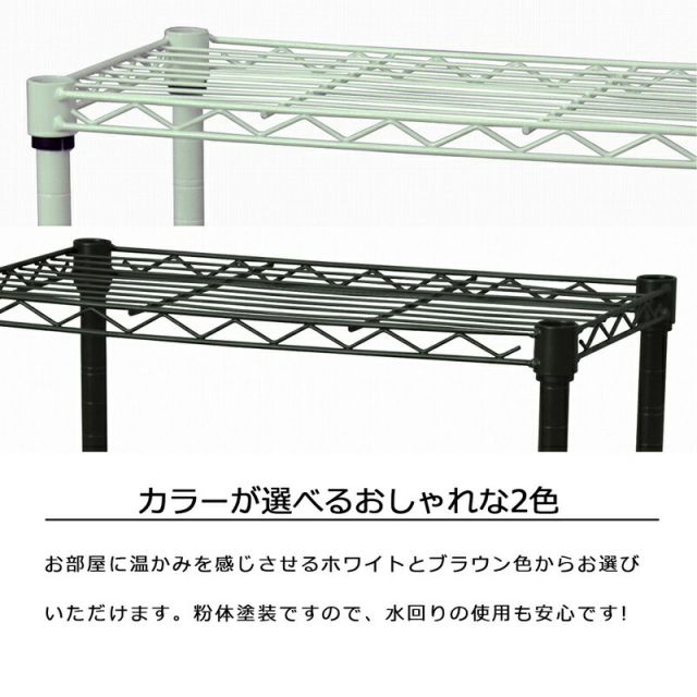 スーパSALE10倍＆4時間限定10％OFF ボリュームが選べる　マイクロファイバーフランネル防ダニ省スペースこたつ掛け・敷き布団2点セット すっきりタイプ 4尺長方形(80×120cm)天板対応