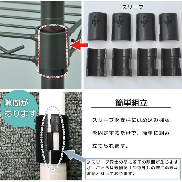 スーパSALE10倍＆4時間限定10％OFF ボリュームが選べる　マイクロファイバーフランネル防ダニ省スペースこたつ掛け・敷き布団2点セット すっきりタイプ 4尺長方形(80×120cm)天板対応