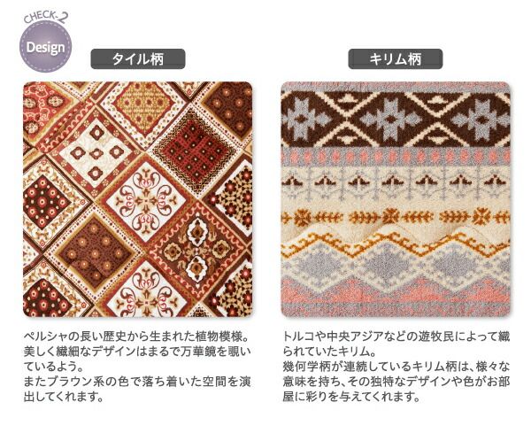 スーパSALE10倍＆4時間限定10％OFF こたつ こたつ布団 おしゃれ はっ水・はつ油機能付きオシャレ柄こたつ布団 こたつ用掛け布団単品 4尺長方形(80×120cm)天板対応