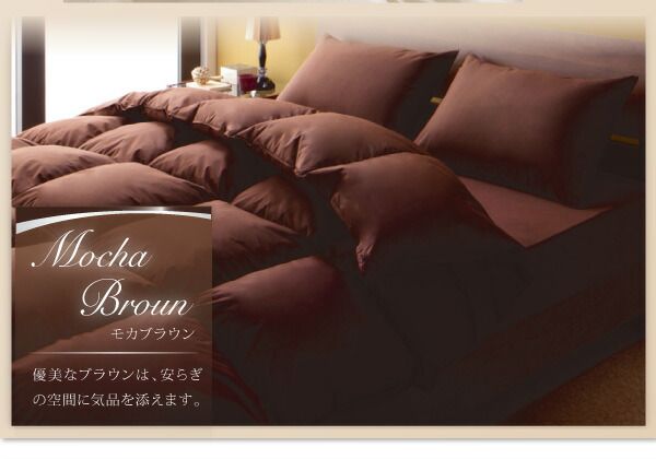 スーパSALE10倍＆4時間限定10％OFF 羽根布団 エクセルゴールドラベル ホワイトダックダウン90%羽毛掛布団 クイーン