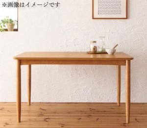 スーパSALE10倍＆4時間限定10％OFF ダイニングテーブル カバーリングダイニングシリーズ ダイニングテーブル単品 W120