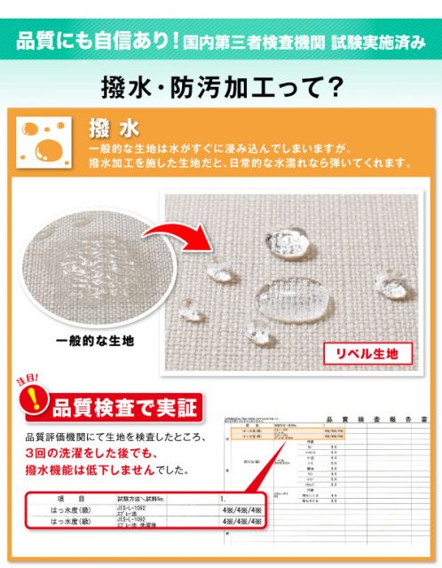 スーパSALE10倍＆4時間限定10％OFF ダイニングテーブル カバーリングダイニングシリーズ ダイニングテーブル単品 W150