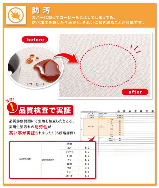 スーパSALE10倍＆4時間限定10％OFF ダイニングテーブル カバーリングダイニングシリーズ ダイニングテーブル単品 W150
