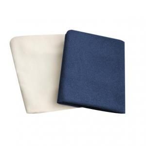 スーパSALE10倍＆4時間限定10％OFF ダイニングチェアカバー デザイン伸縮ダイニングシリーズ チェア別売りカバー(1枚)