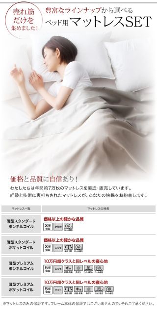 スーパSALE10倍＆4時間限定10％OFF ベッド 収納付きベッド フレームのみ 収納付 収納ベッド 跳ね上げ 跳ね上げベッド 宮付き ライト付 コンセント付 お客様組立 ベッドフレームのみ 縦開き セミシングル 深さグランド