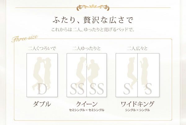 スーパSALE10倍＆4時間限定10％OFF モダンライト・コンセント付きすのこベッド プレミアムポケットコイルマットレス付き ダブル