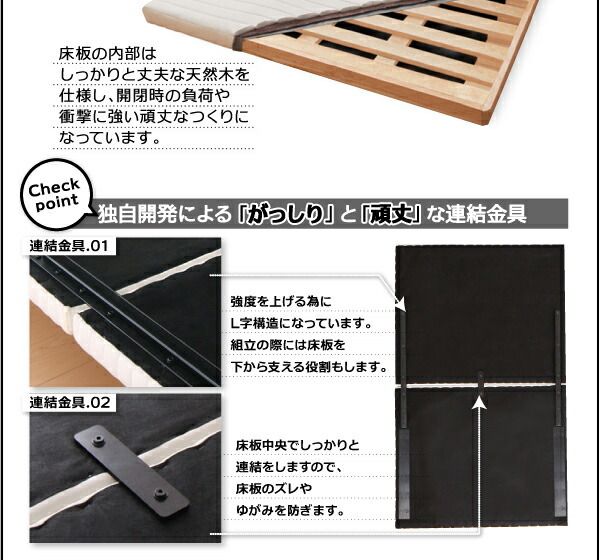 スーパSALE10倍＆4時間限定10％OFF ベッド ベット 収納付きベッド 収納 収納付 跳ね上げベッド 跳ね上げ 深型 すのこベッド すのこ コンセント付 大容量 収納家具 お客様組立 薄型スタンダードボンネルコイルマットレス付 縦開 セミダブル 深さレギュラー