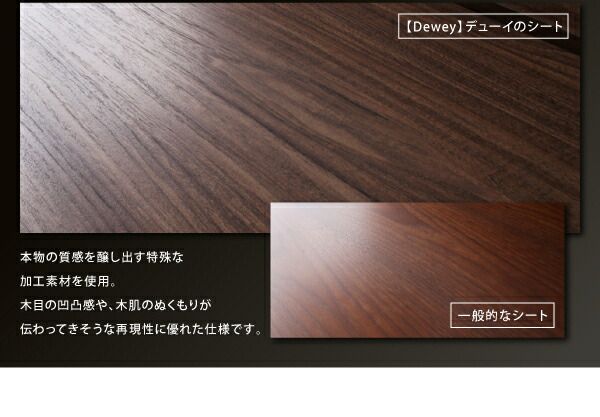 スーパSALE10倍＆4時間限定10％OFF 壁掛け ハイタイプテレビボード テレビボード テレビ台 TV台 ハイタイプ 壁掛けテレビ 55型 55インチ 大型テレビ 収納 収納付き AVラック ウォールナット 50型 50インチ 幅180