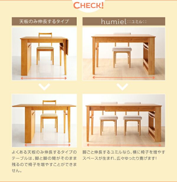 スーパSALE10倍＆4時間限定10％OFF ベンチ カバーリング ダイニング 背付ベンチ単品 2P