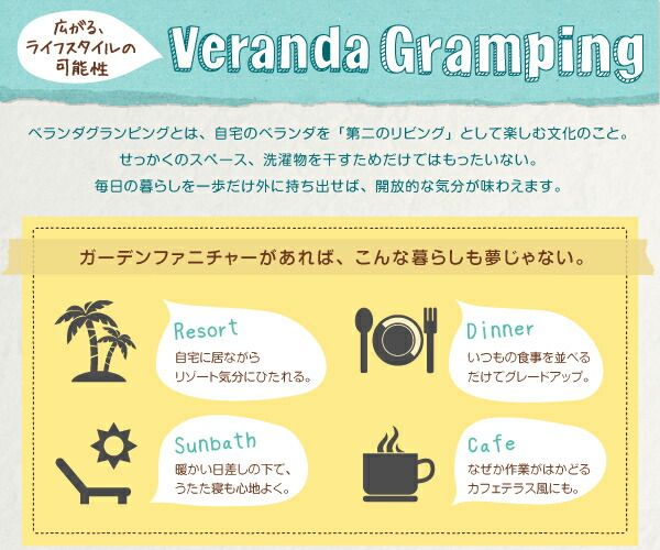 スーパSALE10倍＆4時間限定10％OFF ダイニングチェア ガーデンファニチャーダイニングシリーズ アカシア天然木スリム ガーデンチェア 2脚組
