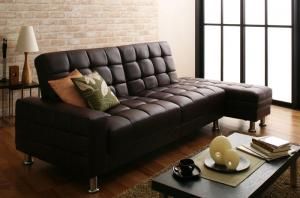 スーパSALE10倍＆4時間限定10％OFF 多機能ソファベッド マルチソファベッド
