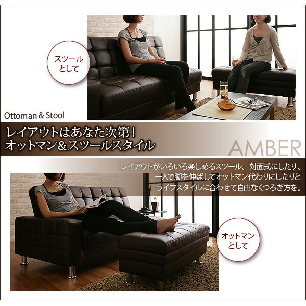 スーパSALE10倍＆4時間限定10％OFF 多機能ソファベッド マルチソファベッド