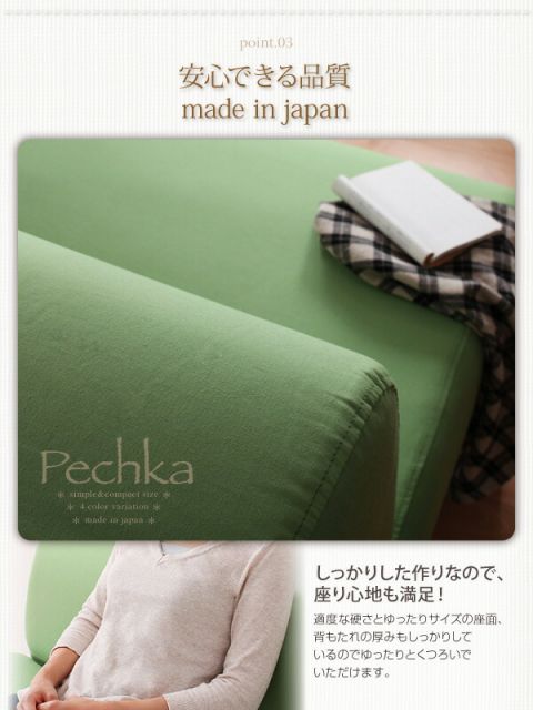 スーパSALE10倍＆4時間限定10％OFF スタンダードソファ デザインソファ コンパクトソファ 2P