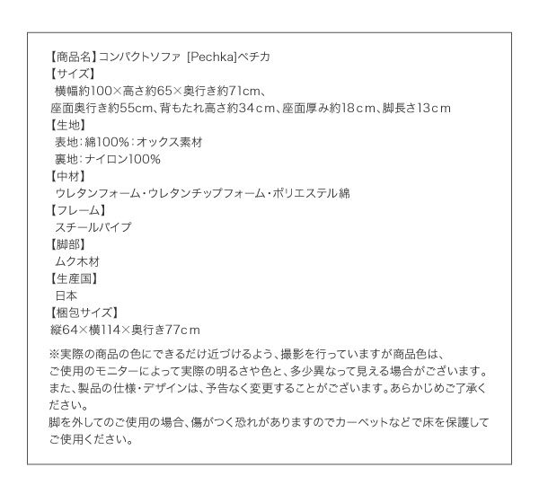 スーパSALE10倍＆4時間限定10％OFF スタンダードソファ デザインソファ コンパクトソファ 2P