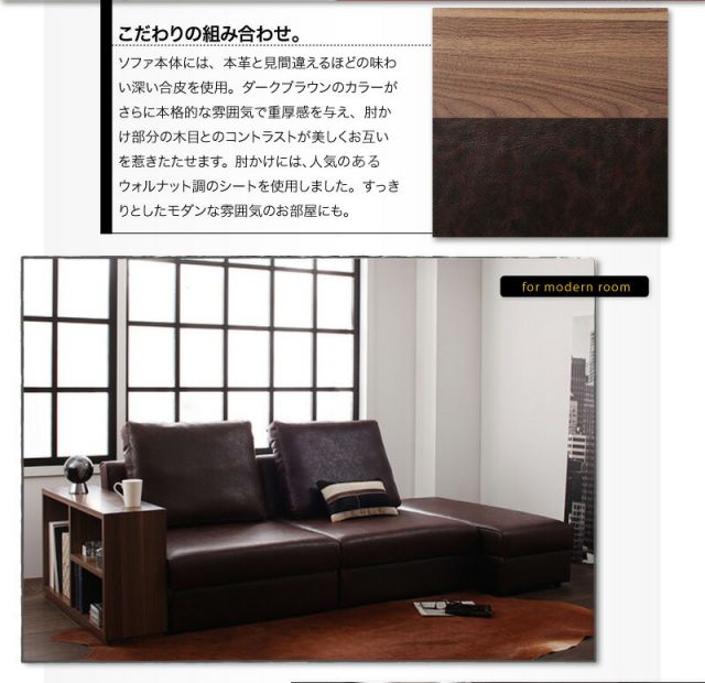 スーパSALE10倍＆4時間限定10％OFF 多機能ソファベッド デザインマルチソファベッド