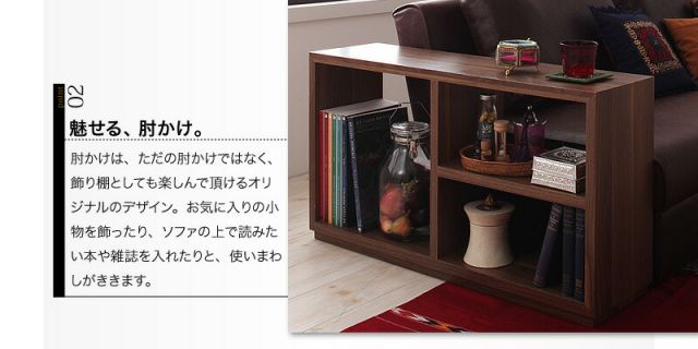 スーパSALE10倍＆4時間限定10％OFF 多機能ソファベッド デザインマルチソファベッド