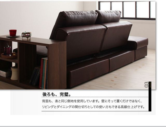 スーパSALE10倍＆4時間限定10％OFF 多機能ソファベッド デザインマルチソファベッド
