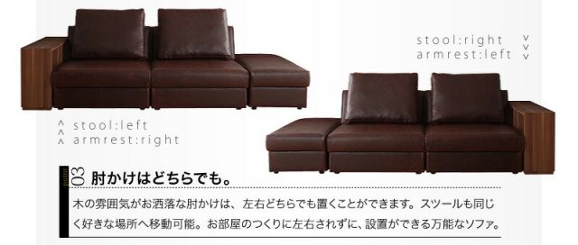 スーパSALE10倍＆4時間限定10％OFF 多機能ソファベッド デザインマルチソファベッド
