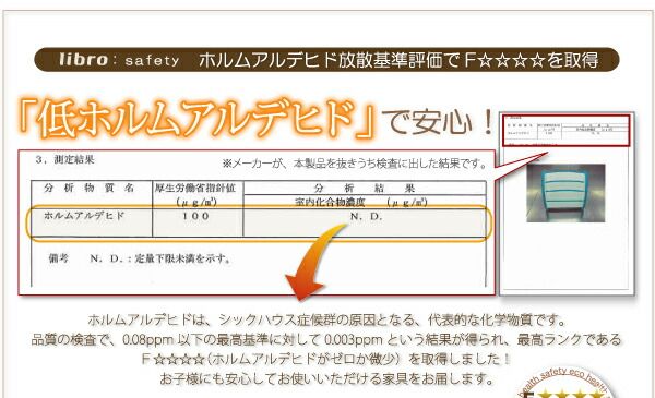 子供用収納 ソフト素材キッズファニチャーシリーズ おもちゃBOX primero プリメロ スモールタイプ