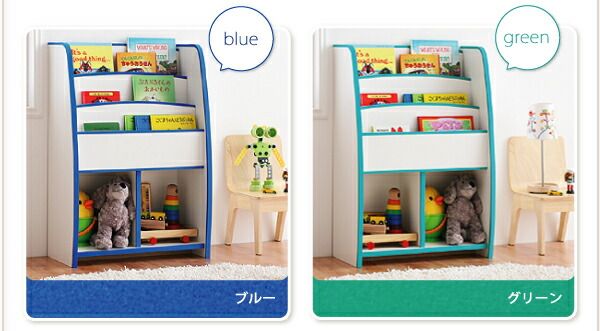 子供用収納 ソフト素材キッズファニチャーシリーズ おもちゃBOX primero プリメロ レギュラータイプ