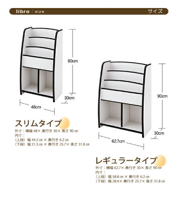 子供用収納 ソフト素材キッズファニチャーシリーズ おもちゃBOX primero プリメロ レギュラータイプ