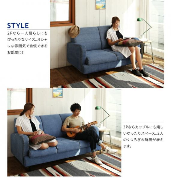 スーパSALE10倍＆4時間限定10％OFF テイストファニチャー（収納シリーズ） 西海岸テイストヴィンテージデザインリビング家具シリーズ リビングボード 幅150