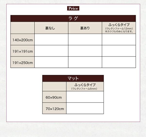 スーパSALE10倍＆4時間限定10％OFF 自然素材ラグ 純国産ラインデザインい草ラグ 裏地あり 191×191cm
