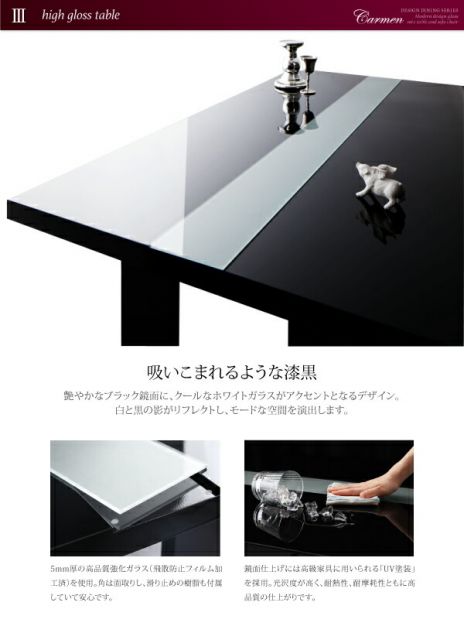 スーパSALE10倍＆4時間限定10％OFF ダイニングチェアカバー ダイニング モダンデザインダイニングシリーズ チェア別売りカバー(1枚)