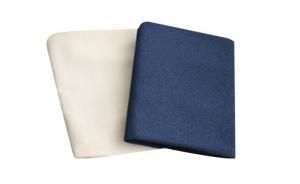 スーパSALE10倍＆4時間限定10％OFF ダイニングチェアカバー 伸縮式モダンデザインダイニングシリーズ チェア別売りカバー(1枚)
