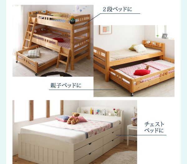 スーパSALE10倍＆4時間限定10％OFF MITAS寝具SELECT マットレス 折りたたみ 折り畳み 収納 来客用 ゲスト ポケットコイル 快眠 敷布団 薄型 軽量 高通気 セミシングル ショート丈