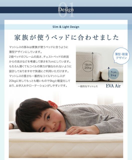 スーパSALE10倍＆4時間限定10％OFF MITAS寝具SELECT マットレス 折りたたみ 折り畳み 収納 来客用 ゲスト ポケットコイル 快眠 敷布団 薄型 軽量 高通気 クイーン レギュラー丈