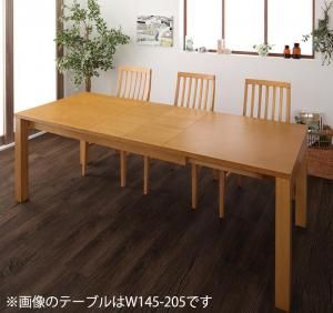 スーパSALE10倍＆4時間限定10％OFF ダイニングテーブル 伸縮 暮らしに合わせて使える 3段階伸縮ダイニングシリーズ ダイニングテーブル単品 W120-180