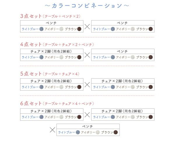 スーパSALE10倍＆4時間限定10％OFF ダイニングテーブル 天然木 カバーリングダイニングシリーズ ダイニングテーブル単品 W120