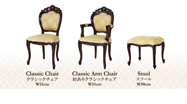 スーパSALE10倍＆4時間限定10％OFF テイストファニチャー（収納シリーズ） アンティーク調クラシックリビングシリーズ コンソールテーブル W90