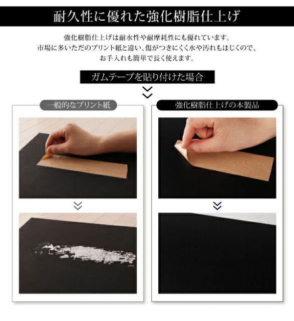 スーパSALE10倍＆4時間限定10％OFF モダンライト・棚・コンセント付きデザインフロアローベッド プレミアムポケットコイルマットレス付き クイーン(Q×1）