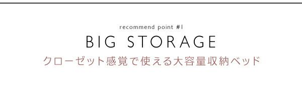 スーパSALE10倍＆4時間限定10％OFF お客様組立 クローゼット跳ね上げベッド 薄型プレミアムボンネルコイルマットレス付き 縦開き セミシングル ショート丈 深さグランド
