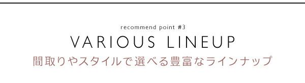 スーパSALE10倍＆4時間限定10％OFF お客様組立 クローゼット跳ね上げベッド 薄型プレミアムボンネルコイルマットレス付き 縦開き セミダブル レギュラー丈 深さグランド