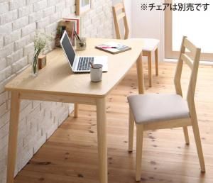 スーパSALE10倍＆4時間限定10％OFF ダイニング デスク 机 ダイニングテーブル 115 テレワーク 在宅 リモート 在宅ワーク コンパクト 省スペース パソコンデスク PCデスク 作業台 木製 ダイニングテーブル単品 W115