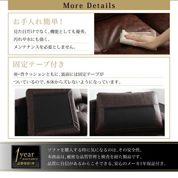 スーパSALE10倍＆4時間限定10％OFF コーナーカウチソファ レイアウト自由 家族でリビングを囲める大型コーナーカウチソファ ソファ＆オットマンセット 幅210cm