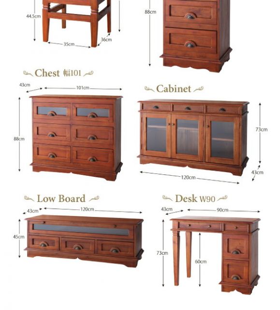 スーパSALE10倍＆4時間限定10％OFF テイストファニチャー（ダイニングシリーズ） 天然木マホガニー材アンティーク調アジアンダイニングシリーズ ダイニングテーブル W130