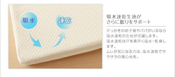 スーパSALE10倍＆4時間限定10％OFF ソファになるから収納いらず 3サイズから選べる家族で寝られるマットレス ワイドK280