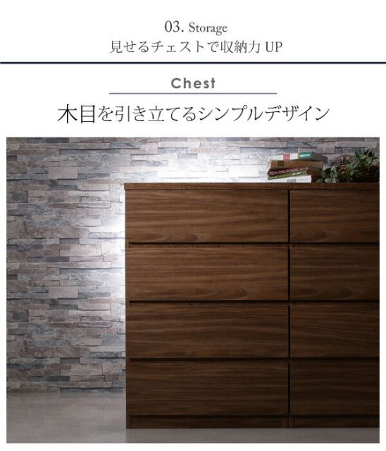 スーパSALE10倍＆4時間限定10％OFF リビングボードが選べるテレビ台シリーズ テレビボード 幅180