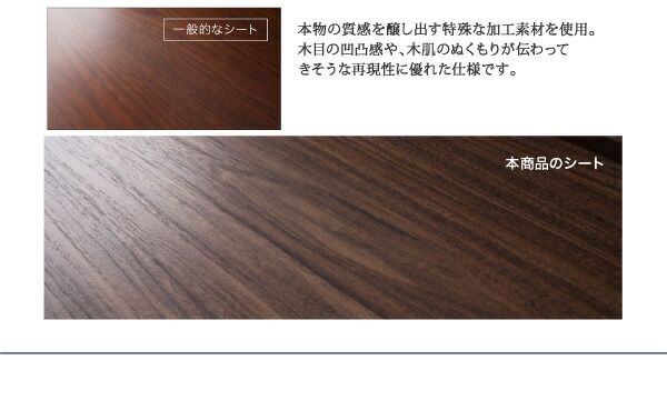 スーパSALE10倍＆4時間限定10％OFF リビングボードが選べるテレビ台シリーズ フラップチェスト