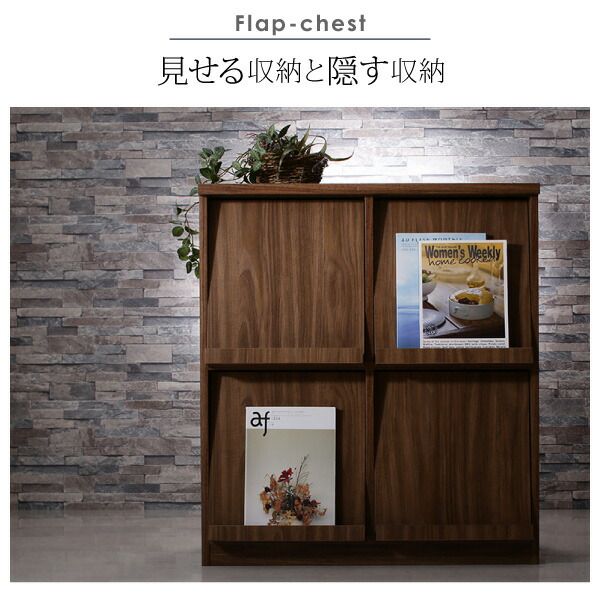 スーパSALE10倍＆4時間限定10％OFF リビングボードが選べるテレビ台シリーズ 2点セット(テレビボード+チェスト) 幅140