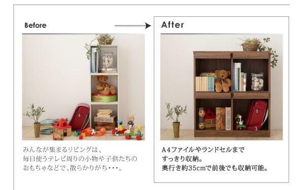 スーパSALE10倍＆4時間限定10％OFF リビングボードが選べるテレビ台シリーズ 3点セット(テレビボード+チェスト×2) 幅180