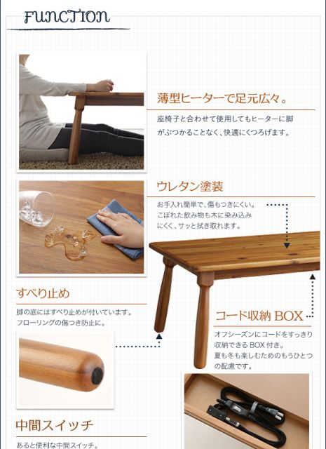 スーパSALE10倍＆4時間限定10％OFF こたつ こたつ布団 おしゃれ アートモダンなモザイクデザインこたつ布団 こたつ用掛け布団単品 5尺長方形(90×150cm)天板対応