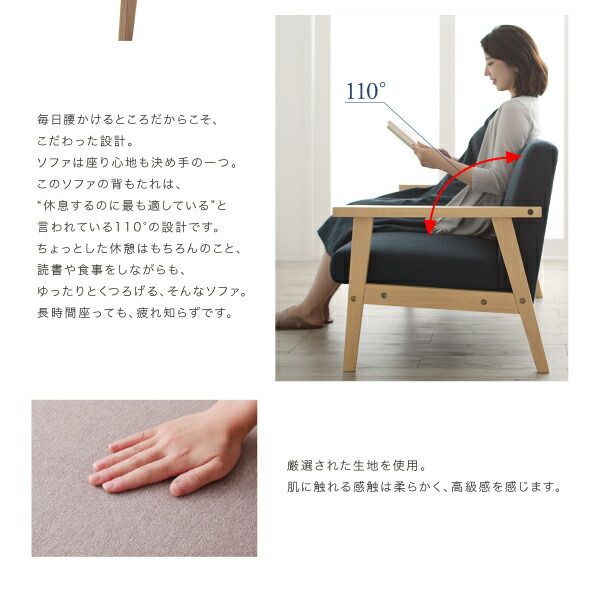 スーパSALE10倍＆4時間限定10％OFF ダイニングテーブル ダイニング 子供の高さに合わせた リビング学習ダイニングシリーズ ダイニングテーブル単品 W120