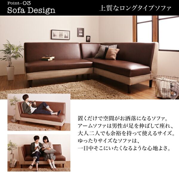 スーパSALE10倍＆4時間限定10％OFF ダイニングテーブル モダンリフトテーブルリビングダイニングシリーズ ダイニングテーブル単品 W120