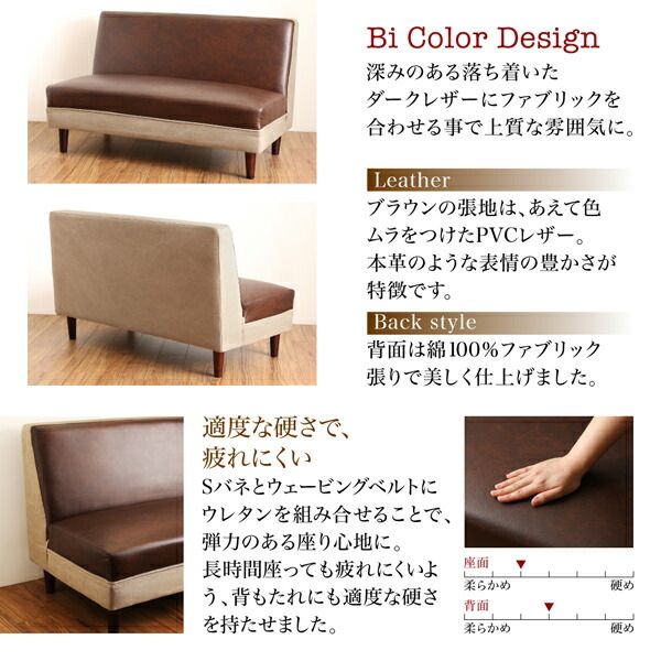 スーパSALE10倍＆4時間限定10％OFF ダイニングテーブル モダンリフトテーブルリビングダイニングシリーズ ダイニングテーブル単品 W120