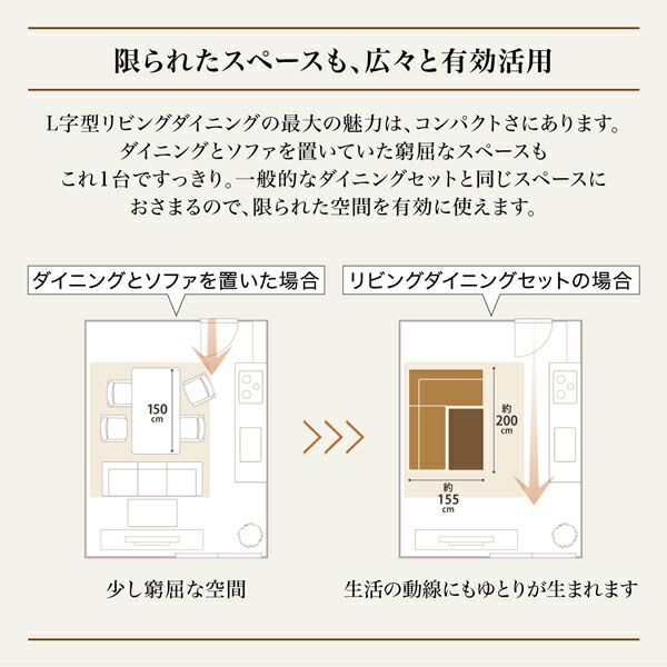 スーパSALE10倍＆4時間限定10％OFF ダイニングテーブル モダンリフトテーブルリビングダイニングシリーズ ダイニングテーブル単品 W120